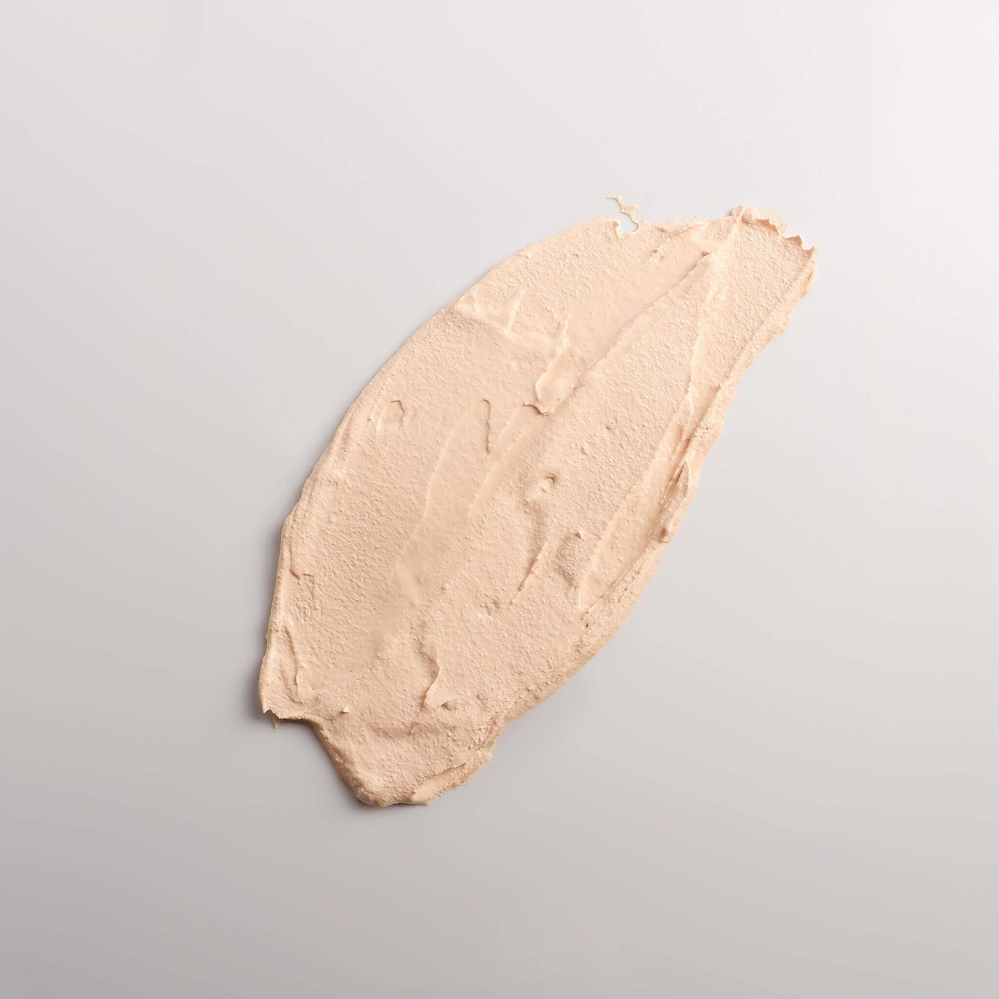 SS Beauty Skin Brightening Mask