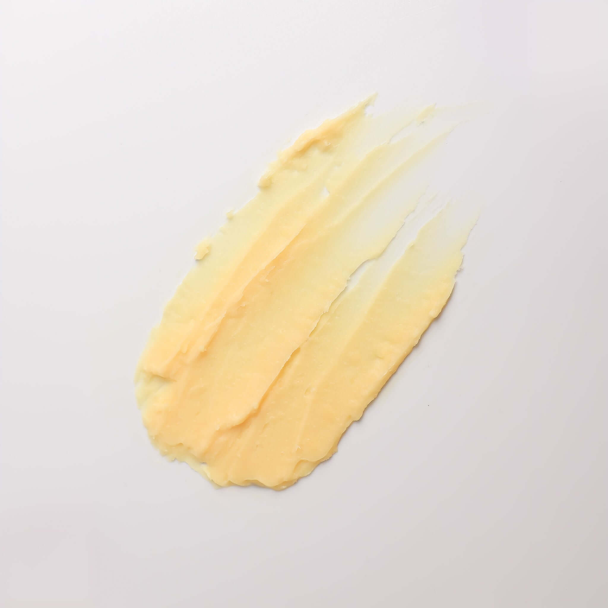 SS Beauty Vit C Moisturiser