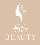 SS BEAUTY