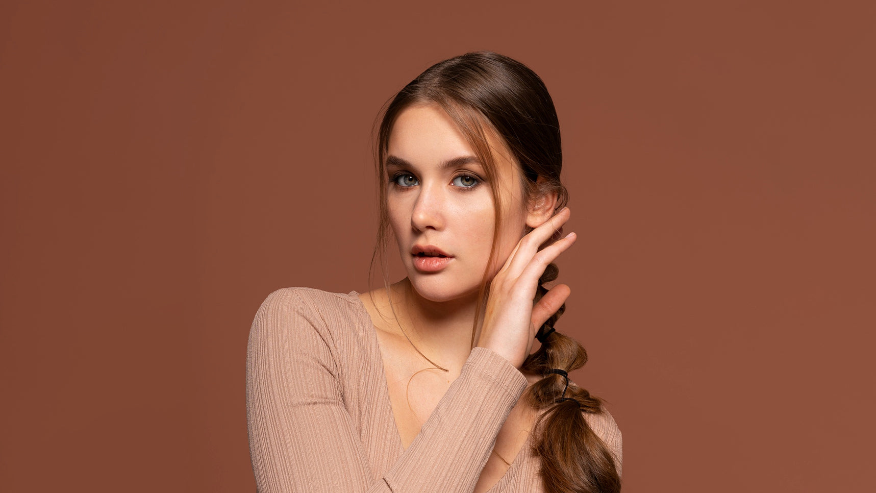 Newsletter Popup Image